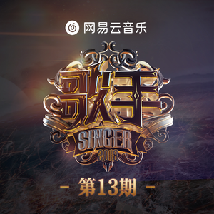 zjzjzjzjzjzjz中国免费
