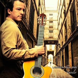 zjzjzjzjzjzjz中国免费
