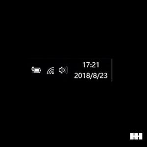 zjzjzjzjzjzjz中国免费
