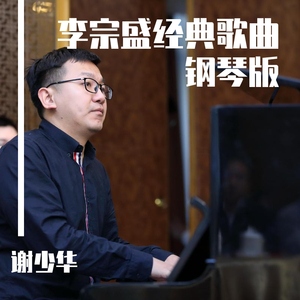 zjzjzjzjzjzjz中国免费
