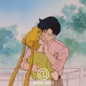 zjzjzjzjzjzjz中国免费
