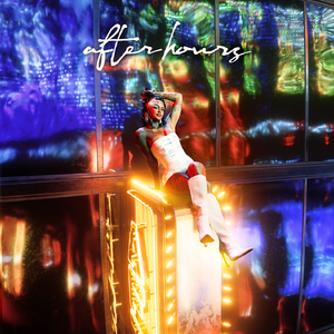 zjzjzjzjzjzjz中国免费
