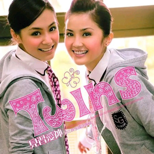 zjzjzjzjzjzjz中国免费
