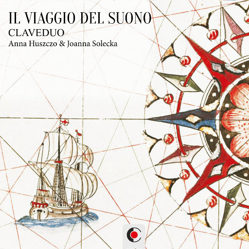 zjzjzjzjzjzjz中国免费
